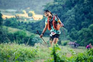 BIB: 
                            <button type="button" onclick="openModal(19015983)" class="btn btn-primary btn-sm float-right btn-popup" data-toggle="modal" data-target=".modal-high-quality">
                        <i class="fas fa-shopping-cart"></i> Add to Cart
                    </button>
                                            <button type="button" onclick="isThisMe(19015983, true)" class="btn btn-success btn-sm float-right btn-popup btn-isme hidden" data-toggle="tooltip" data-placement="bottom" title="นี่คือรูปของคุณใช่ไหม คลิกที่นี่เพื่อเอาเข้าอัลบั้ม">
                        <i class="fas fa-plus"></i> Add to album
                    </button>
                    <button type="button" onclick="isThisMe(19015983, false)" class="btn btn-warning btn-sm float-right btn-popup btn-isnotme hidden">
                        <i class="fas fa-ban"></i> Remove from album
                    </button>